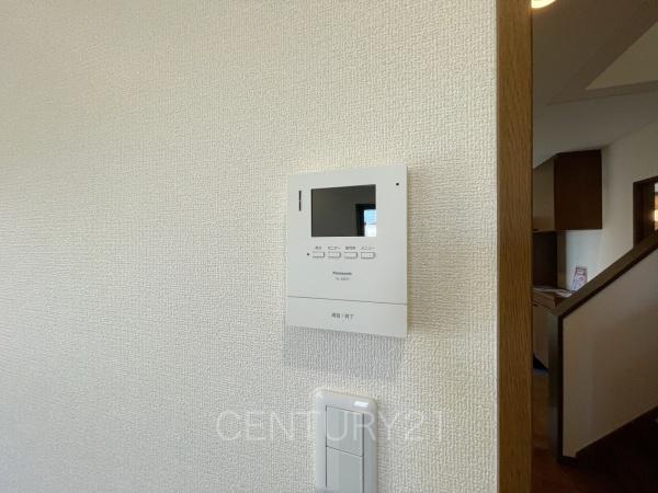 前橋市岩神町２丁目の中古一戸建て