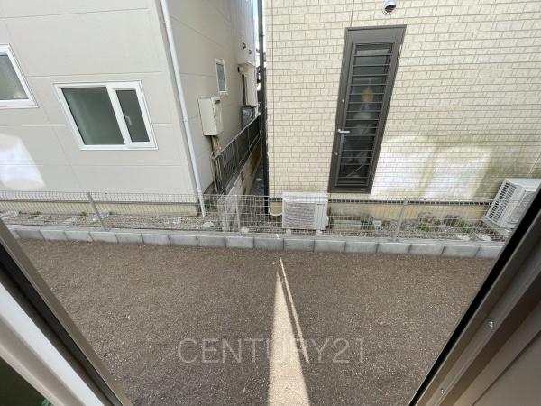 前橋市六供町01期