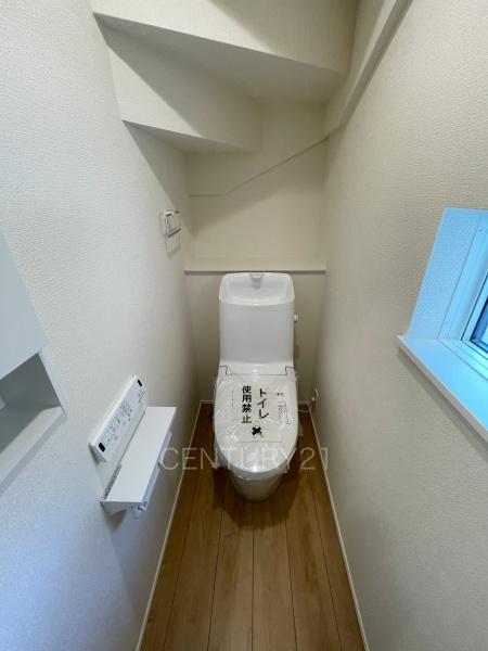 前橋市六供町01期