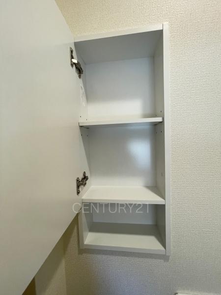 前橋市六供町01期