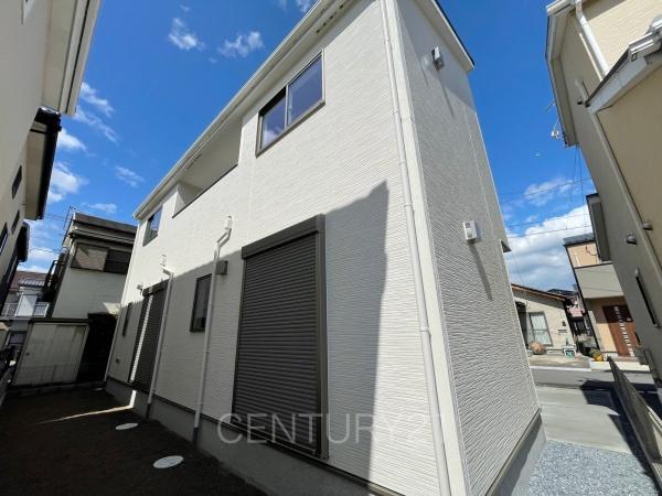 前橋市六供町01期