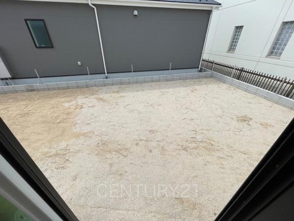 前橋市三河町2丁目24-1期1号棟