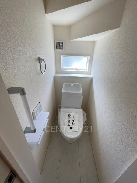 前橋市樋越町第45号棟