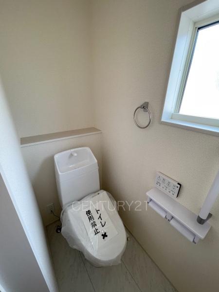前橋市樋越町第45号棟