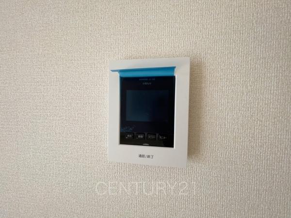 前橋市樋越町第45号棟