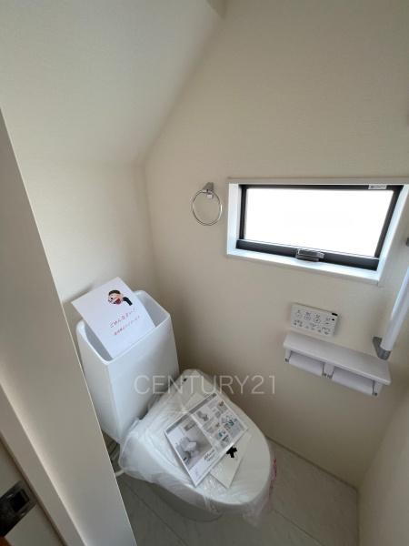 前橋市樋越町第43号棟