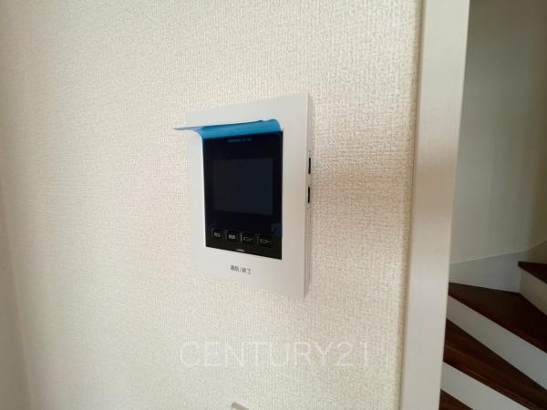 前橋市樋越町第43号棟
