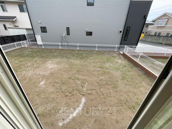 前橋市樋越町第42号棟