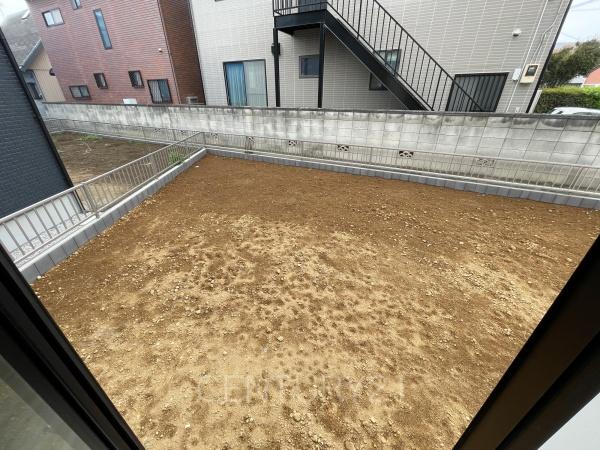 KIP伊勢崎市今泉町1期1号棟