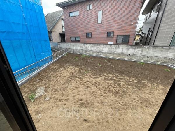 KIP伊勢崎市今泉町1期2号棟