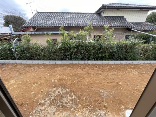 前橋市粕川町新屋第１（２号棟）