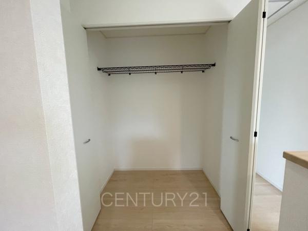前橋市粕川町新屋第１（２号棟）