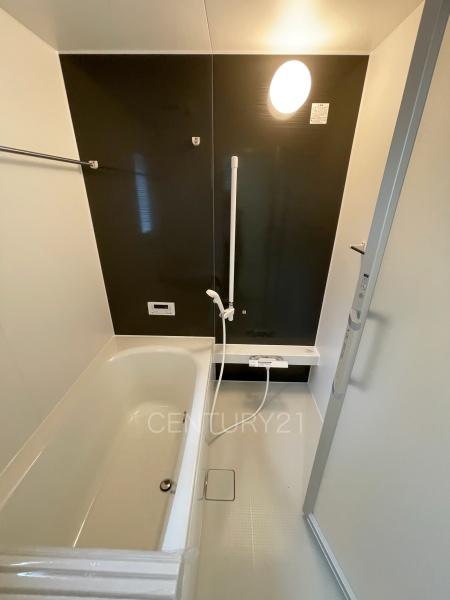 前橋市粕川町新屋第１（２号棟）