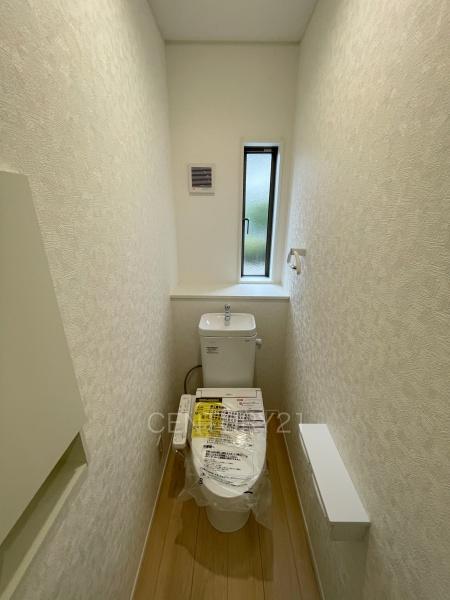 前橋市粕川町新屋第１（２号棟）