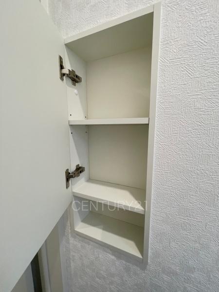 前橋市粕川町新屋第１（２号棟）
