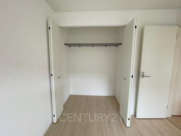 前橋市粕川町新屋第１（２号棟）