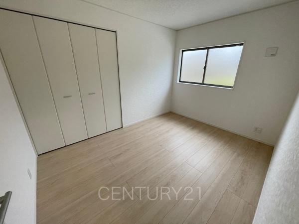 前橋市粕川町新屋第１（２号棟）