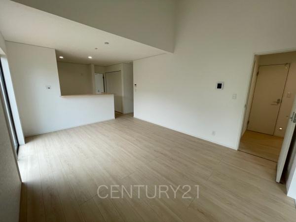 前橋市粕川町新屋第１（２号棟）