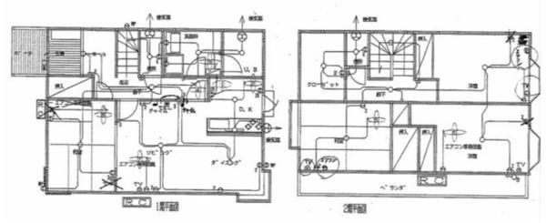 前橋市広瀬町中古
