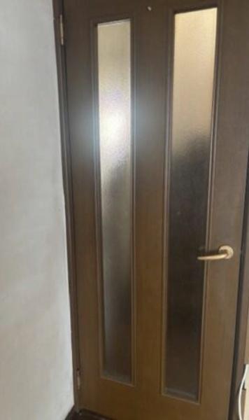 前橋市広瀬町中古