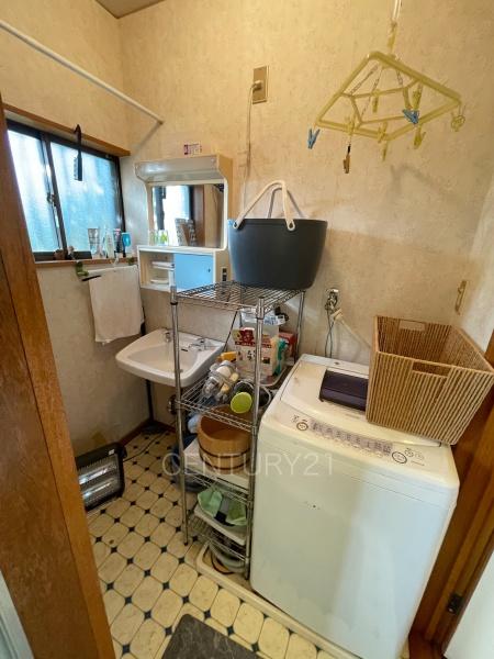 前橋市富士見町小暮の中古一戸建て