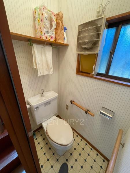 前橋市富士見町小暮の中古一戸建て