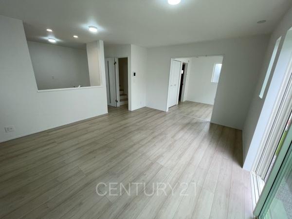 高崎市片岡町2丁目31番C号棟
