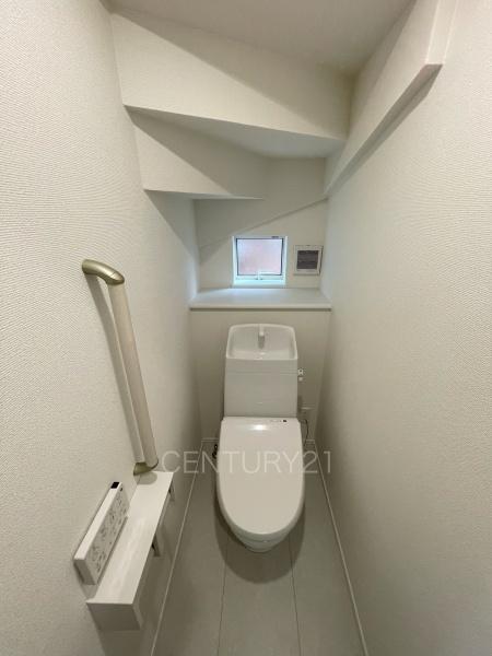 高崎市片岡町2丁目31番C号棟