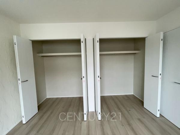 高崎市片岡町2丁目31番C号棟