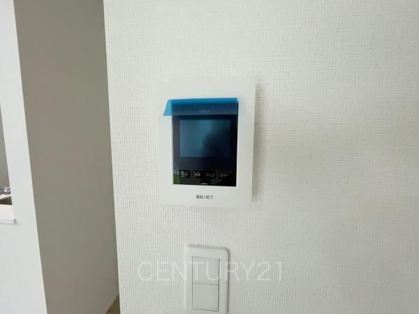 高崎市片岡町2丁目31番C号棟