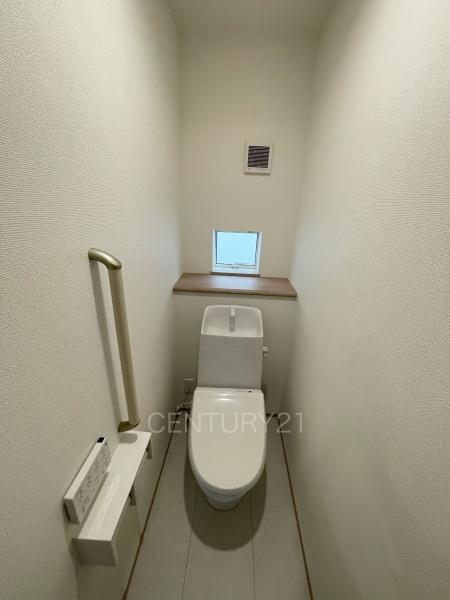 高崎市片岡町2丁目31番B号棟