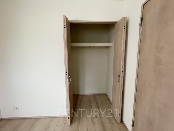 高崎市片岡町2丁目31番B号棟