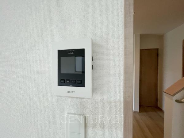 高崎市片岡町2丁目31番B号棟
