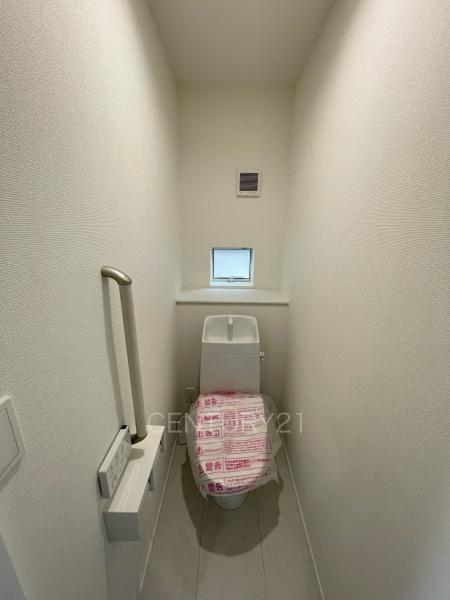 高崎市片岡町2丁目31番A号棟