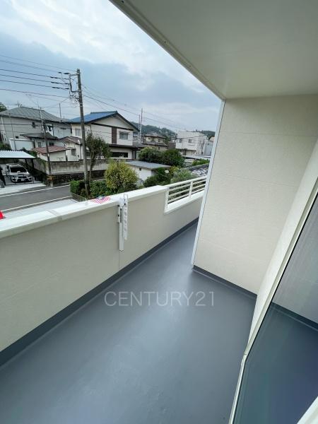 高崎市片岡町2丁目31番A号棟