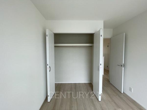 高崎市片岡町2丁目31番A号棟
