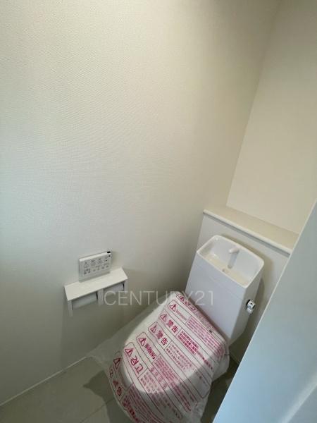 高崎市片岡町2丁目31番A号棟