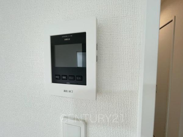 高崎市片岡町2丁目31番A号棟