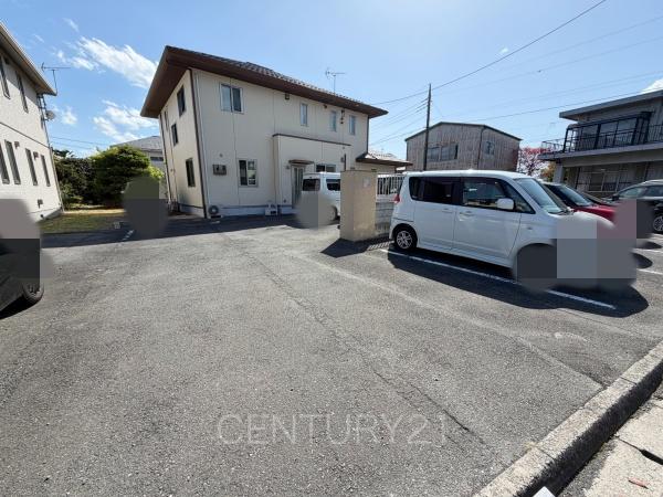 前橋市天川大島町２丁目の中古一戸建て