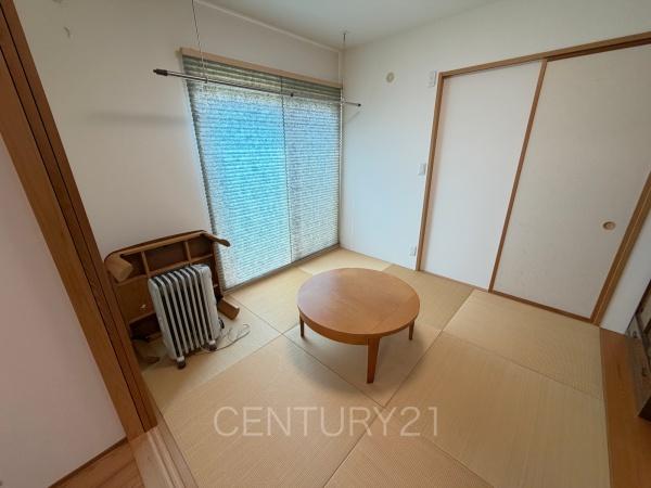 前橋市天川大島町２丁目の中古一戸建て
