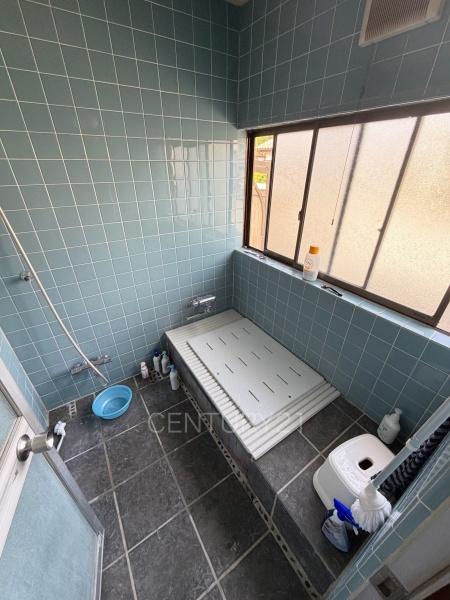 桐生市新里町新川の中古一戸建て