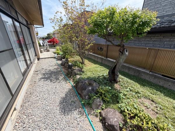 新里町新川中古
