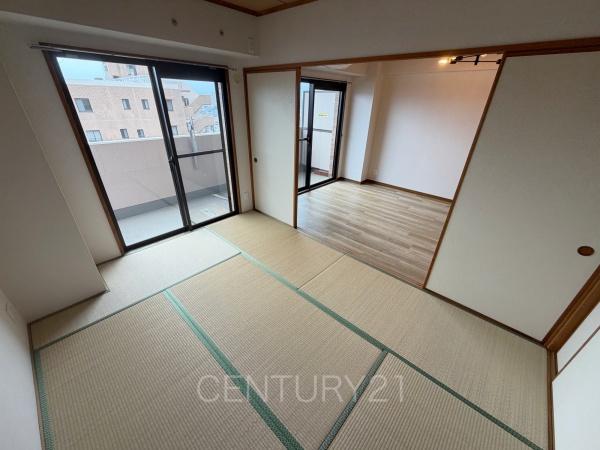 エクレール高崎