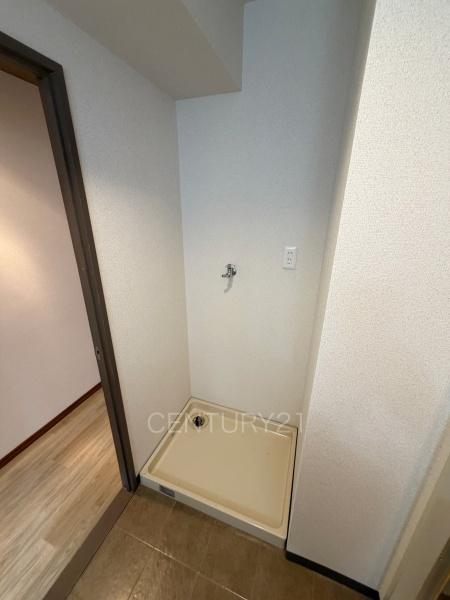 エクレール高崎