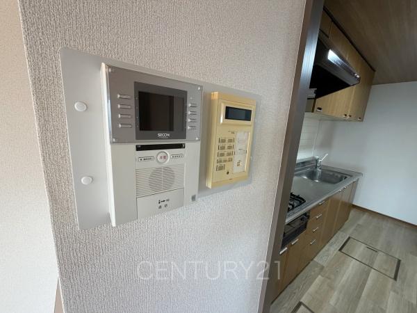 エクレール高崎