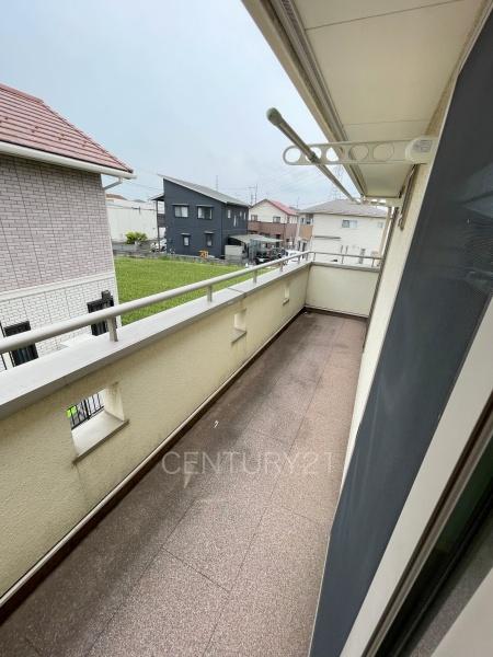 前橋市箱田町の中古一戸建て