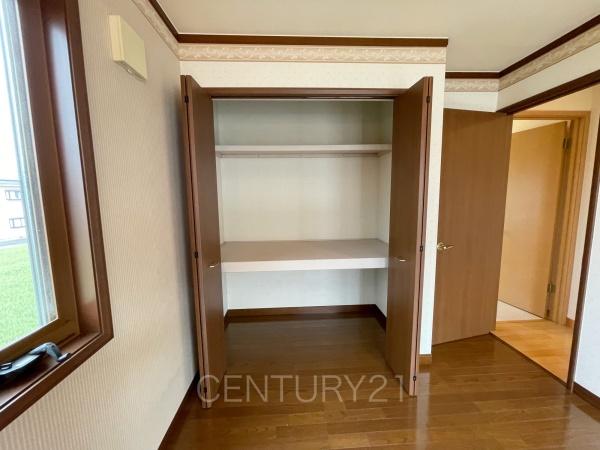 前橋市箱田町の中古一戸建て
