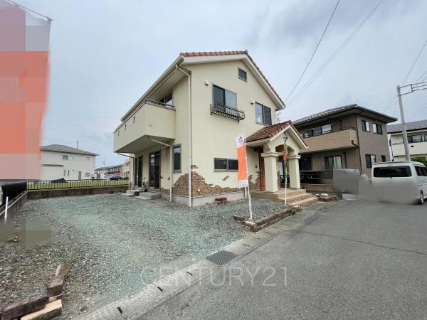 前橋市箱田町中古