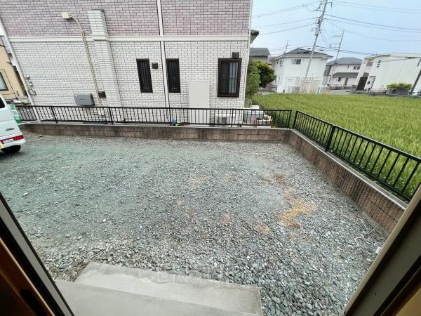 前橋市箱田町の中古一戸建て