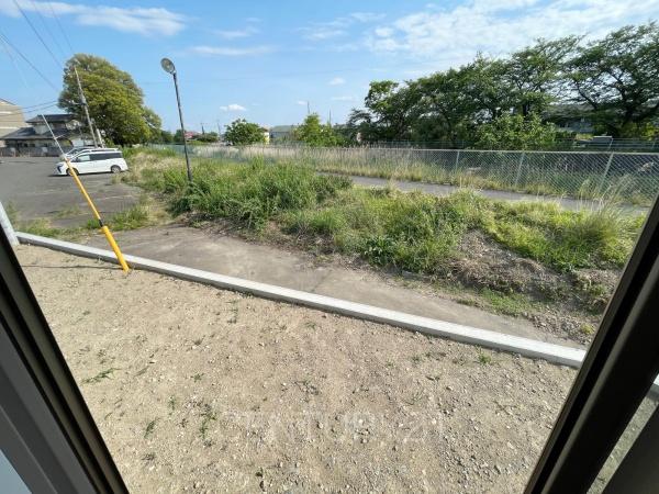 前橋市北代田町第10（1号棟）